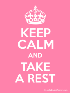 Keep-Calm-and-Rest