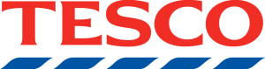 Tesco_Logo.svg